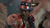 Murió Carl Weathers: fue Apollo Creed en Rocky y también Jax en Mortal Kombat X