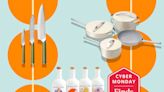 I’m a Shopping Editor, and These Are 13 of My Favorite Food and Kitchen Items to Snap Up Before Cyber Monday Ends