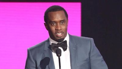 Diddy’s attorney reveals his current mindset: “Don’t tell me what I did wrong, tell me…'