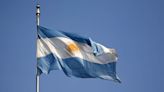 Argentina may help Ukraine with energy spare parts