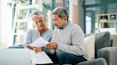 Retirement vs. Estate Planning: Do You Really Know How They're Different?