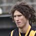 Ty Vickery