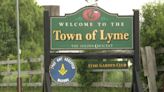 Lyme residents to vote again on new highway garage