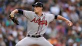 Finally 3 in a row: Fried, Olson help Braves top Rox in 10