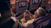 Delta Finally Makes Good on Free In-Flight Wi-Fi, Starting February 1