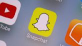 Snapchat Inc. to pay $15 million to settle discrimination and harassment lawsuit in California