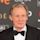 Bill Nighy on screen and stage