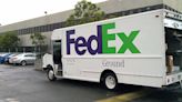 FDX Stock Pops After FedEx Earnings Top Views, Outlook 'Better Than Feared'