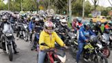 Colombianos que quieren o tienen motos Ducati, BMW y más de alto cilindraje tienen novedad