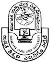 Karnataka State Open University