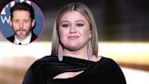 Kelly Clarkson Says She ‘Never Wanted to Get Married’ Before Brandon Blackstock Divorce