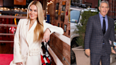 ‘RHONY’ Leah McSweeney Sues Andy Cohen, Bravo For Allegedly Exploiting Alcohol Issues