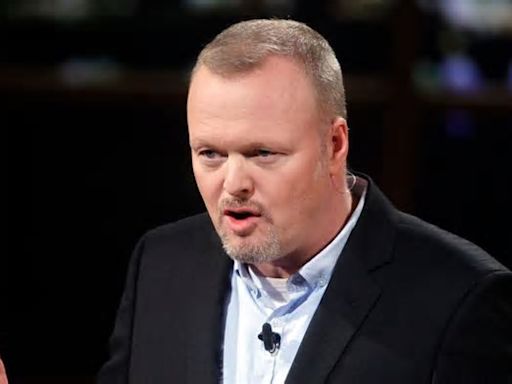 Stefan Raab: Sender zeigt Raab-Halmich-Boxkampf nicht