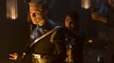 How Star Trek: Discovery Brought Two Stamets Together In Season One - SlashFilm