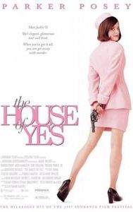 The House (1997 film)