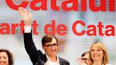 Elecciones en Cataluña: el triunfo socialista, un golpe al alma del independentismo con impacto en la política nacional