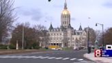 Connecticut predicts state revenue surplus