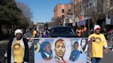 Parade with purpose: Pensacola Martin Luther King Jr. Parade returning after 2 year pause