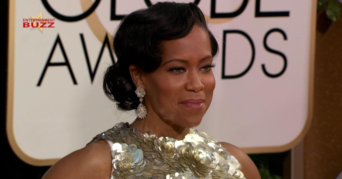 Kerry Washington vs. Regina King: Who's the ultimate dream girlfriend?