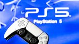 PlayStation State of Play May 2024: All games announced, including 'Astro Bot'