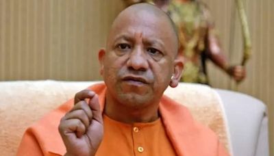 UP Power Review: CM Yogi calls for efficient electricity billing and collection - ET Government