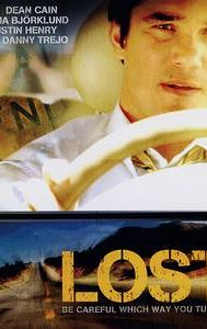 Lost (2004 film)
