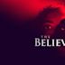 The Believer (2021 film)