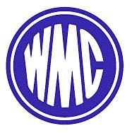 WMC Resources