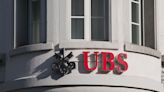 UBS Slapped With $850,000 Fine Over Long-Running Supervisory Failures