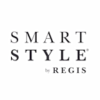 SmartStyle Family Hair Salon