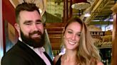 Who Is Kylie Kelce? 5 Things to Know About Philadelphia Eagles Player Jason Kelce’s Wife