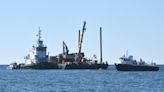 Fisheries groups oppose fast tracking offshore wind development in Gulf of Maine