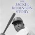 The Jackie Robinson Story