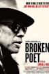 Broken Poet