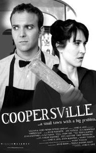 Coopersville