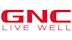 GNC (company)