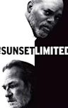 The Sunset Limited (film)