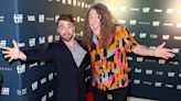 Is Daniel Radcliffe Really Singing in Weird: The Al Yankovic Story ? Here's What to Know