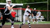 Streich leads Hawks to Game 1 win over Seminoles