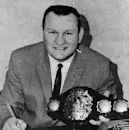 Gene Kiniski