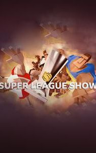 The Super League Show