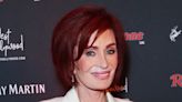 Sharon Osbourne said her 2021 facelift was the 'worst thing' she's ever done. Here are 7 times she talked about going under the knife.