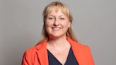 SNP defection an ‘odd tantrum’ by MP facing de-selection, says party president