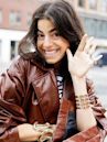 Leandra Medine