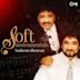 Soft Instrumentals: Nadeem Shravan