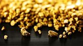 Gold's price is high. Is it still safe to invest in? - CUInsight
