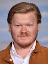 Jesse Plemons