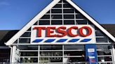 Tesco displays new Clubcard signs after Lidl row - but shoppers spot 'problem'