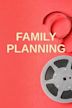 Family Planning