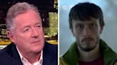 Piers Morgan calls out ‘high-profile people’ who know Richard Gadd’s real abuser in Baby Reindeer